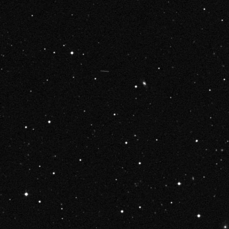 IC 2824 - Zoom