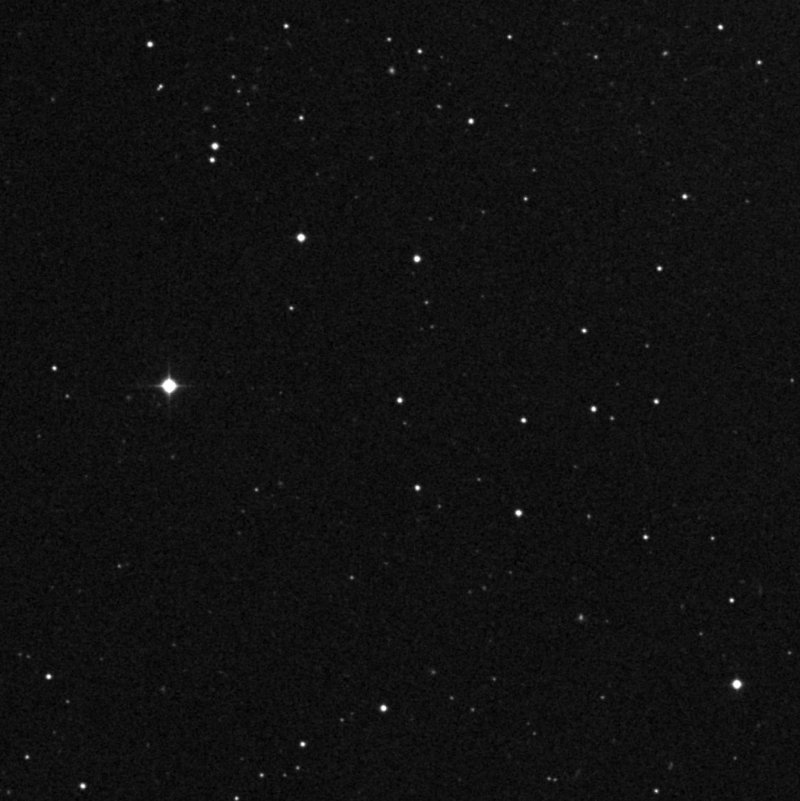 IC 2825 - Zoom