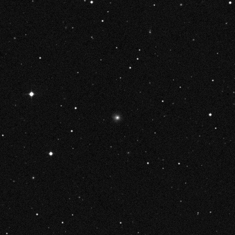 IC 2826 - Zoom