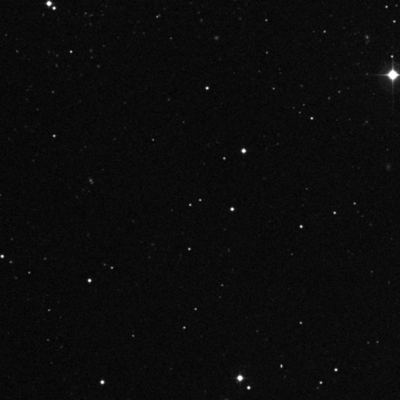 IC 2827 - Zoom