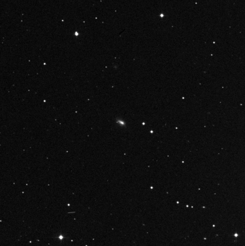 IC 2828 - Zoom
