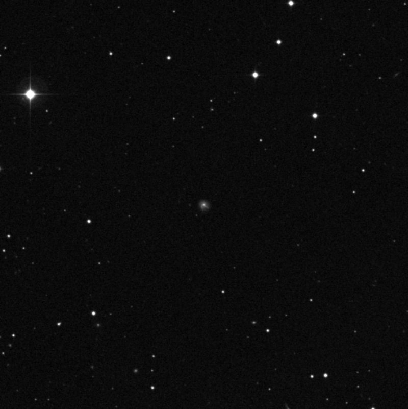 IC 2830 - Zoom