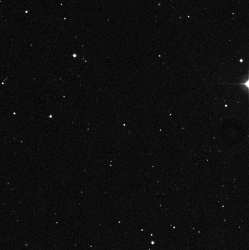 IC 2831 - Zoom