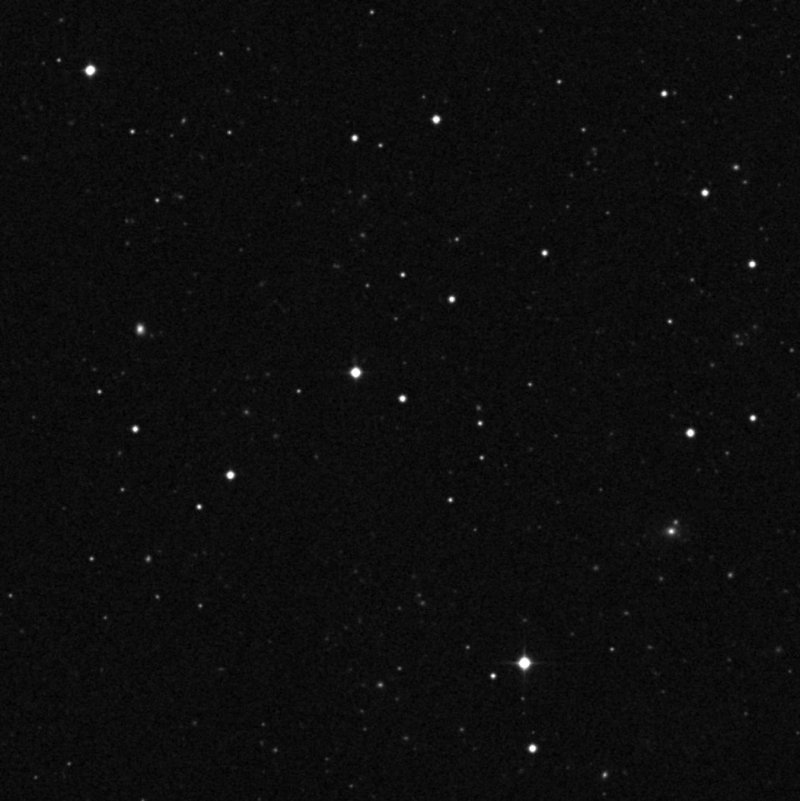 IC 2832 - Zoom