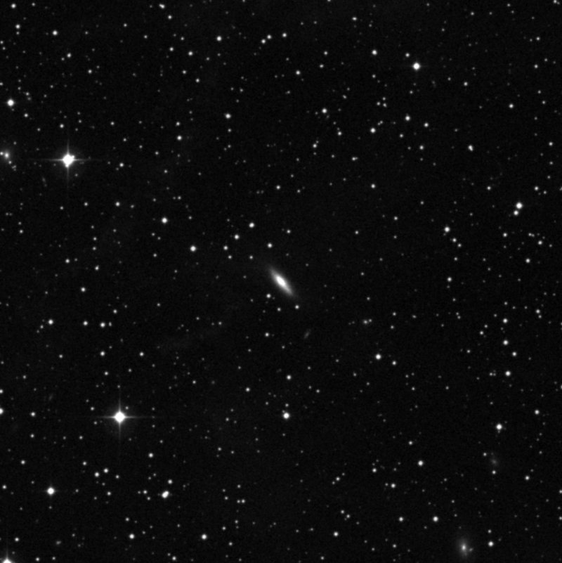 IC 288 - Zoom