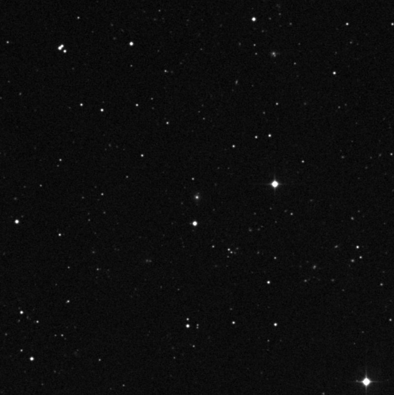 IC 2834 - Zoom