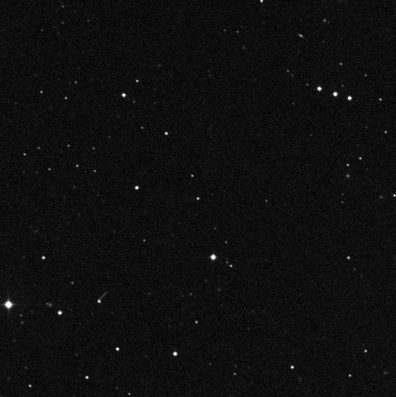 IC 2836 - Zoom