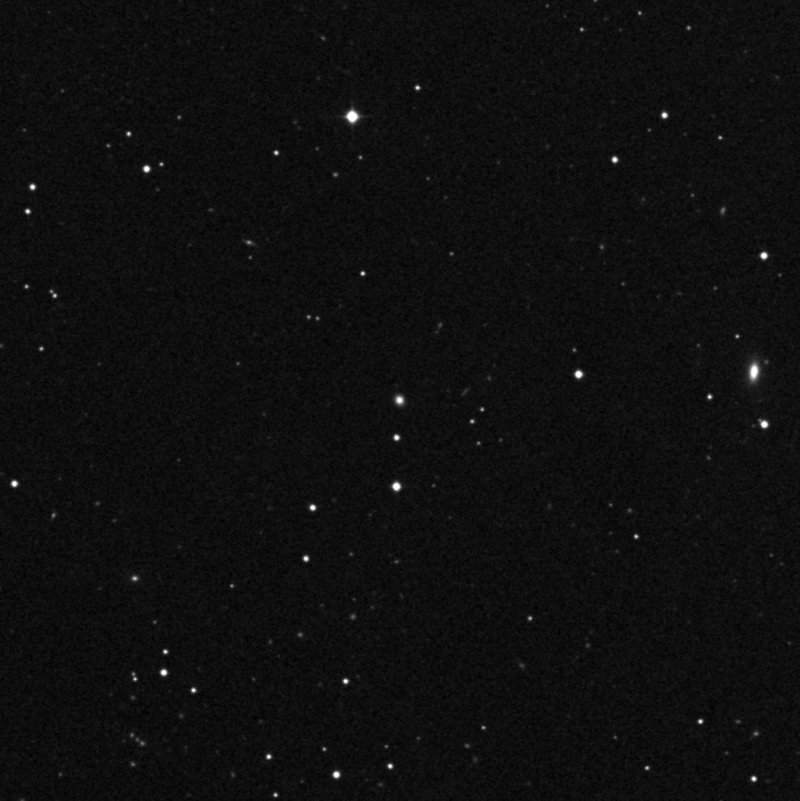 IC 2837 - Zoom