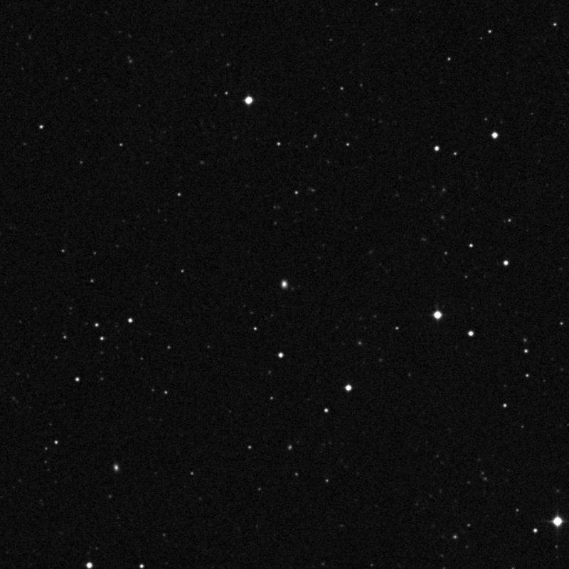 IC 2838 - Zoom