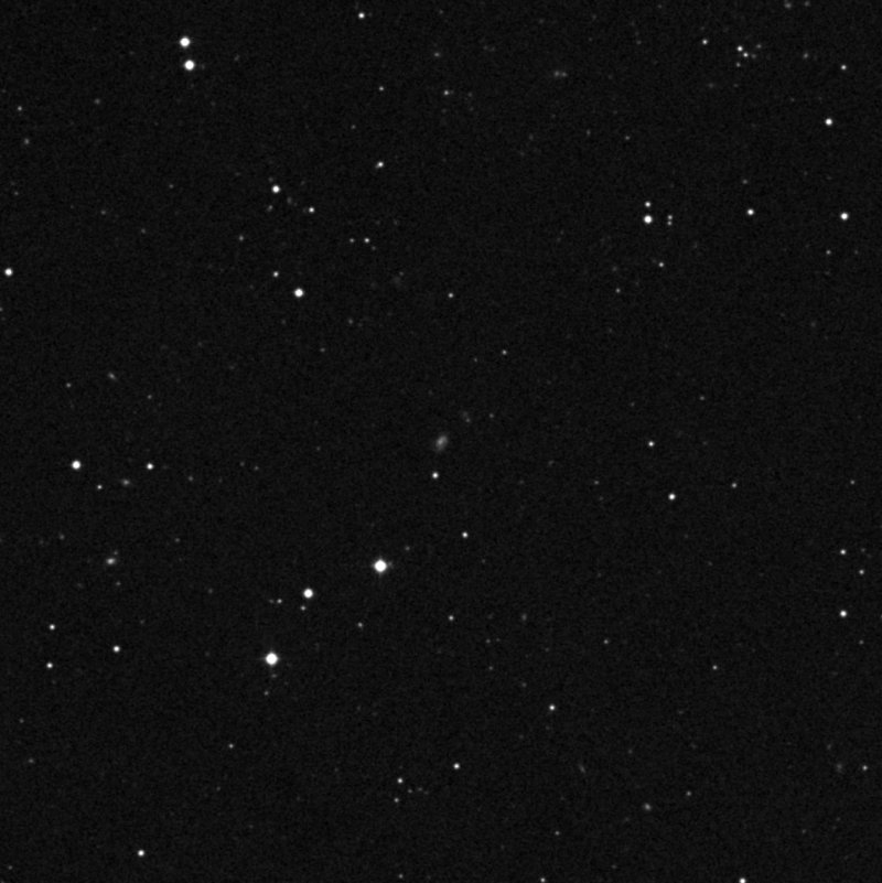 IC 2840 - Zoom