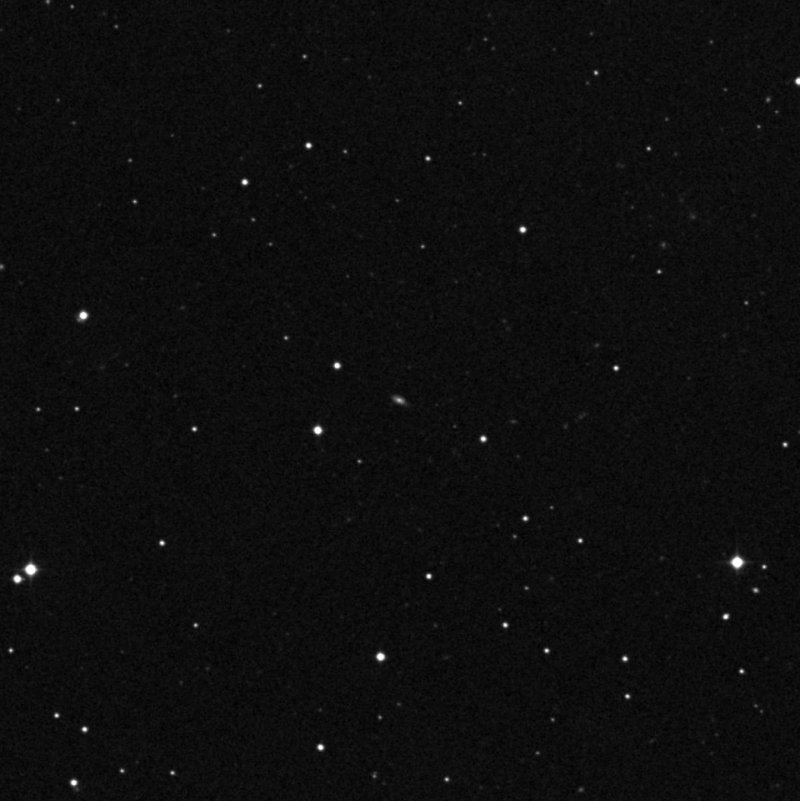 IC 2842 - Zoom