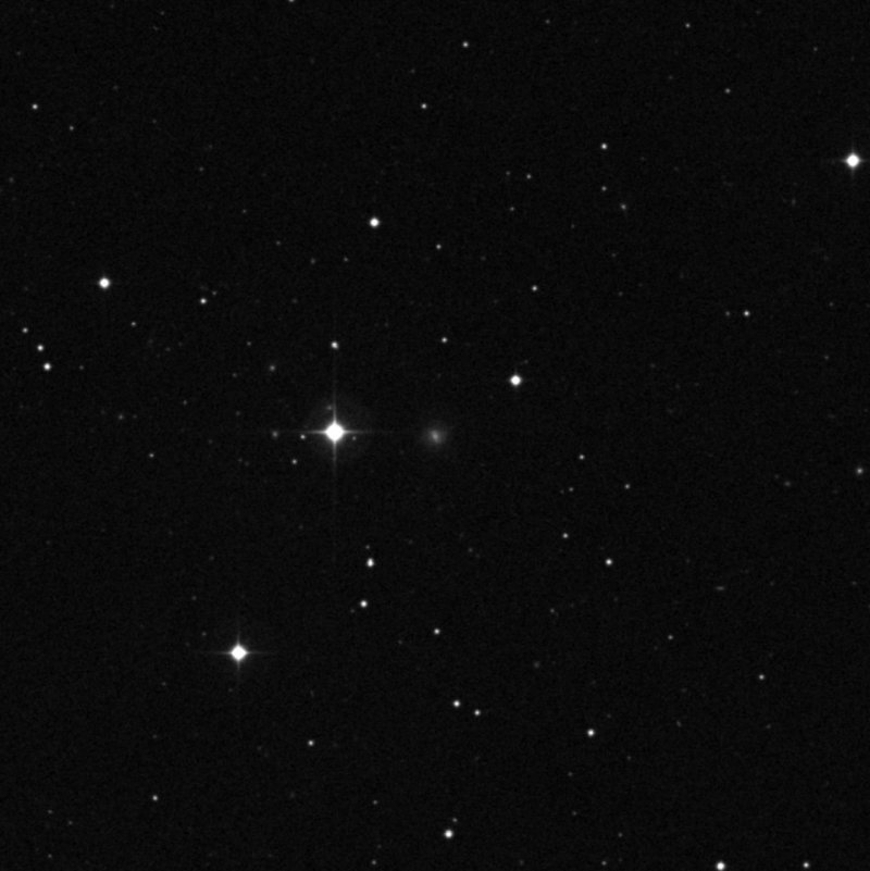 IC 2843 - Zoom