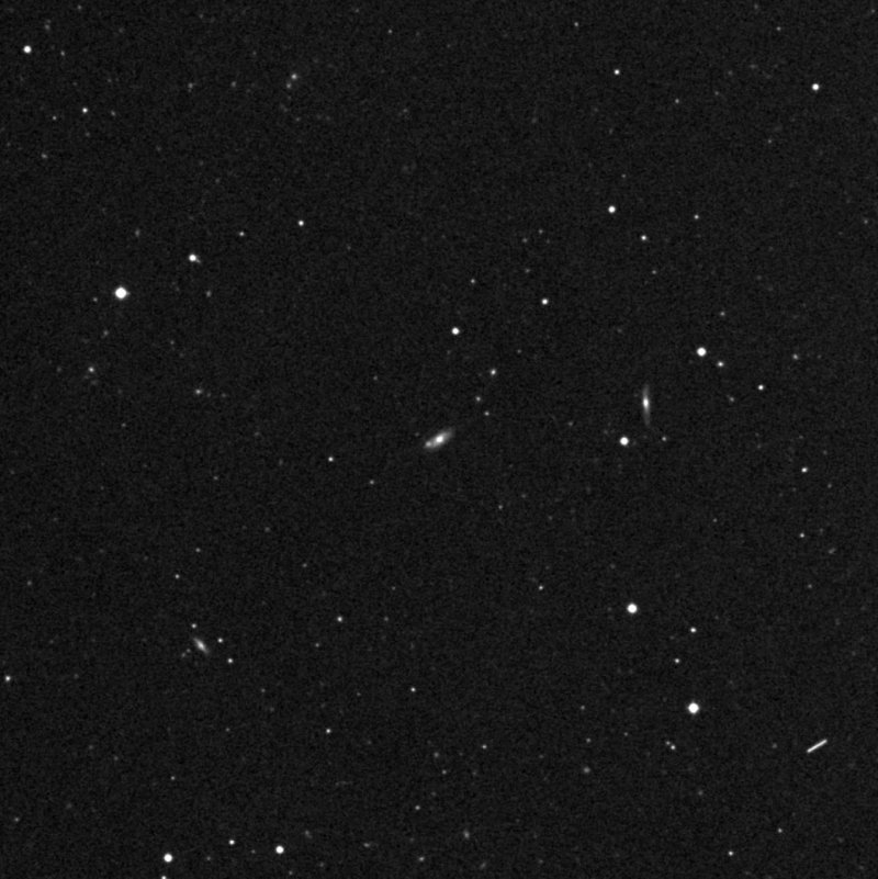 IC 2844 - Zoom
