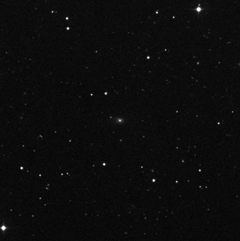 IC 2845 - Zoom