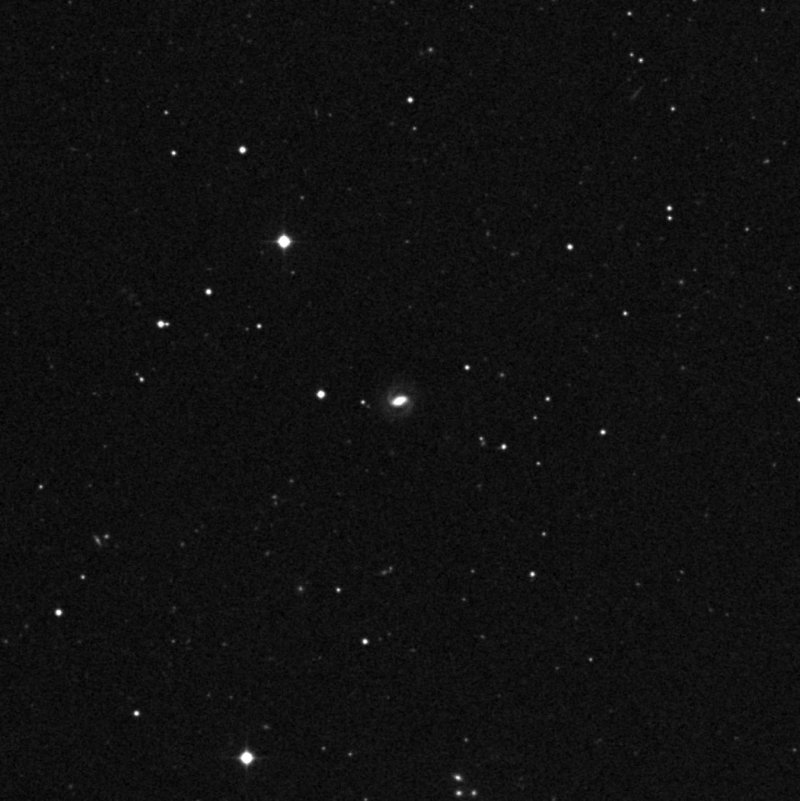 IC 2846 - Zoom
