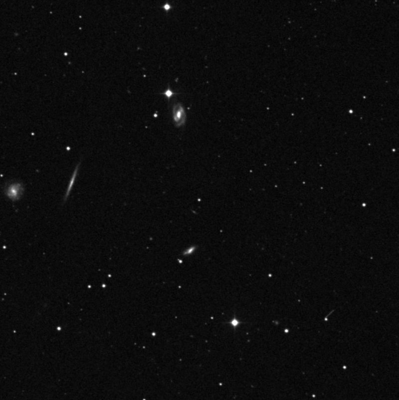IC 2849 - Zoom