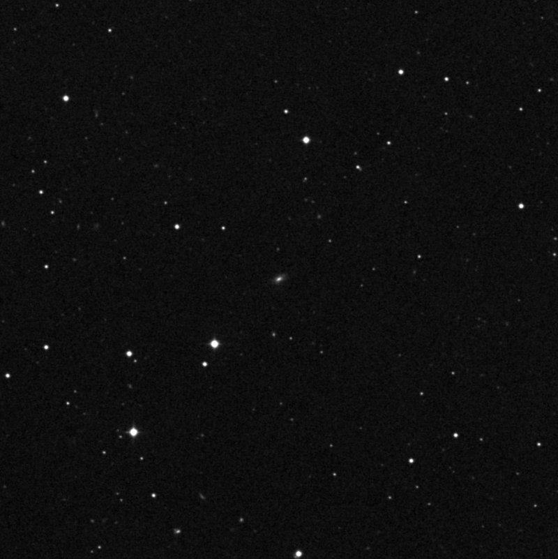 IC 2852 - Zoom