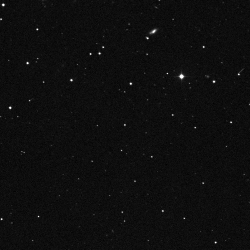 IC 2854 - Zoom