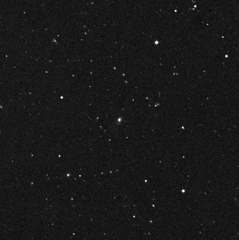 IC 2860 - Zoom