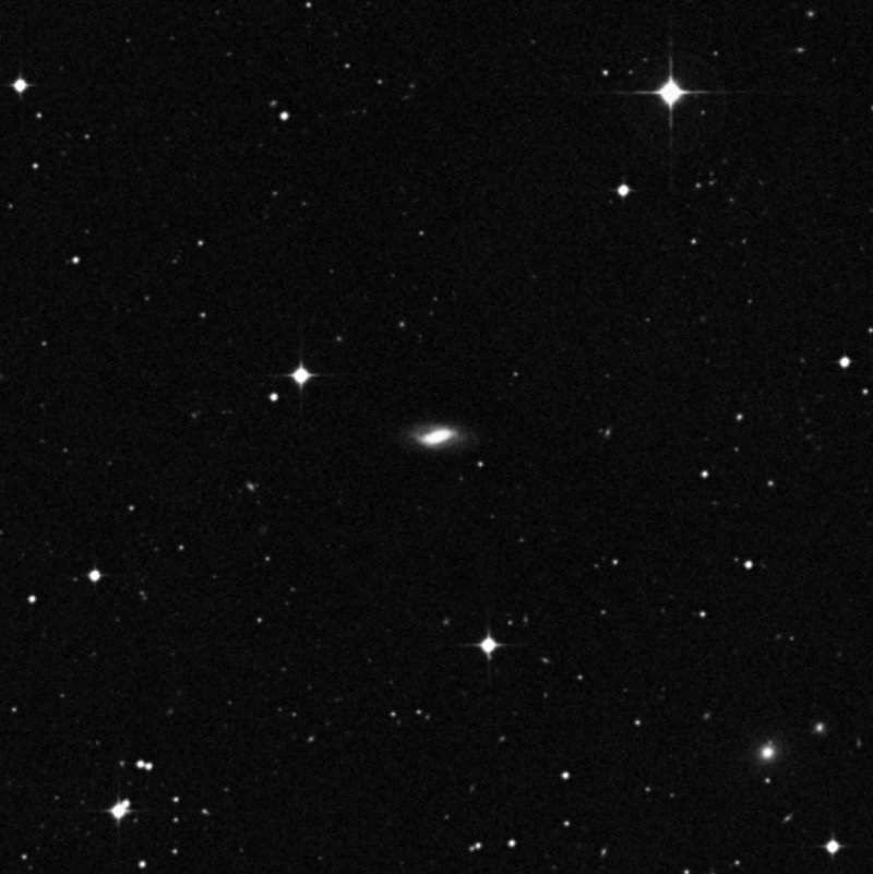 IC 291 - Zoom