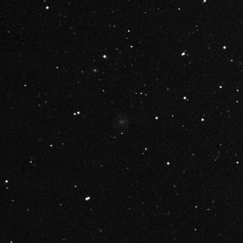 IC 2870 - Zoom