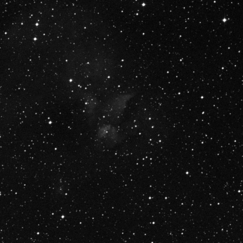 IC 2872 - Zoom