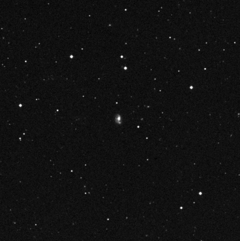 IC 2873 - Zoom