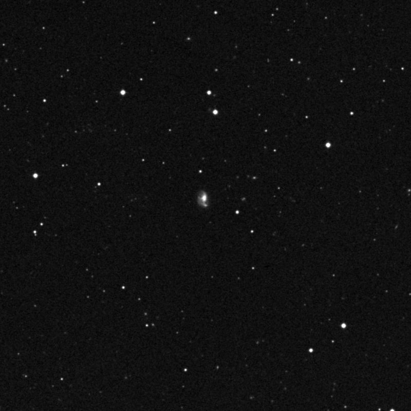 IC 287301 - Zoom