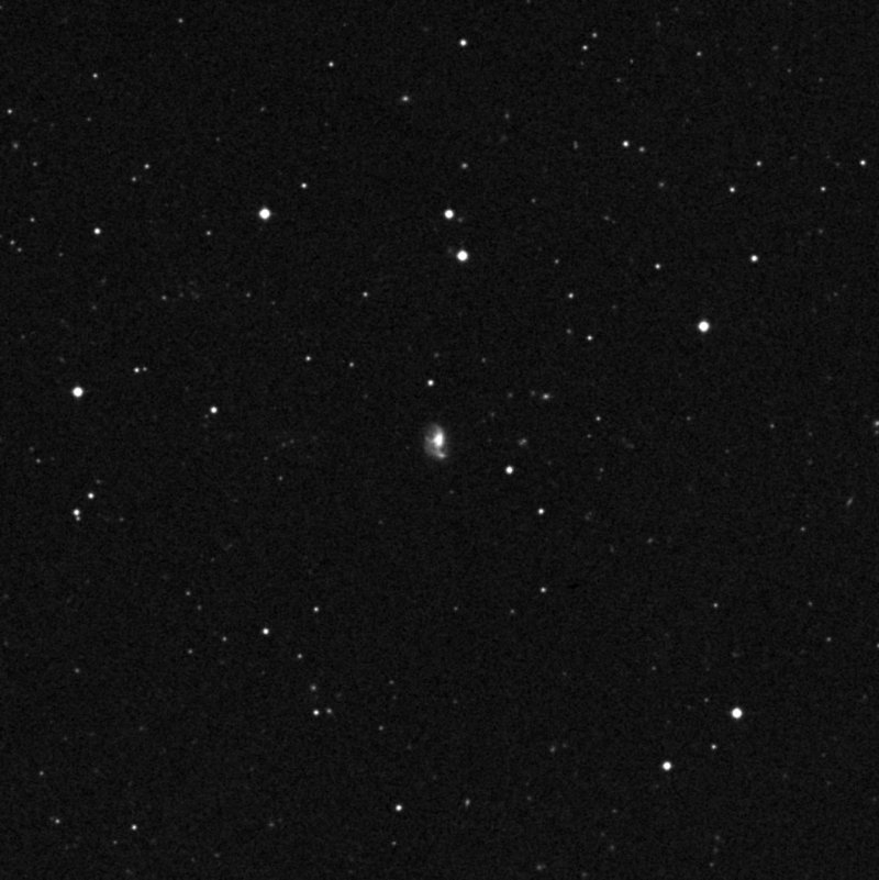 IC 287302 - Zoom