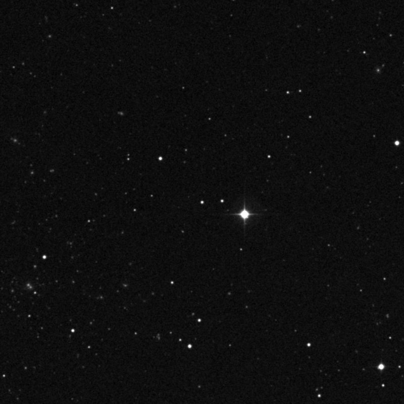 IC 2875 - Zoom
