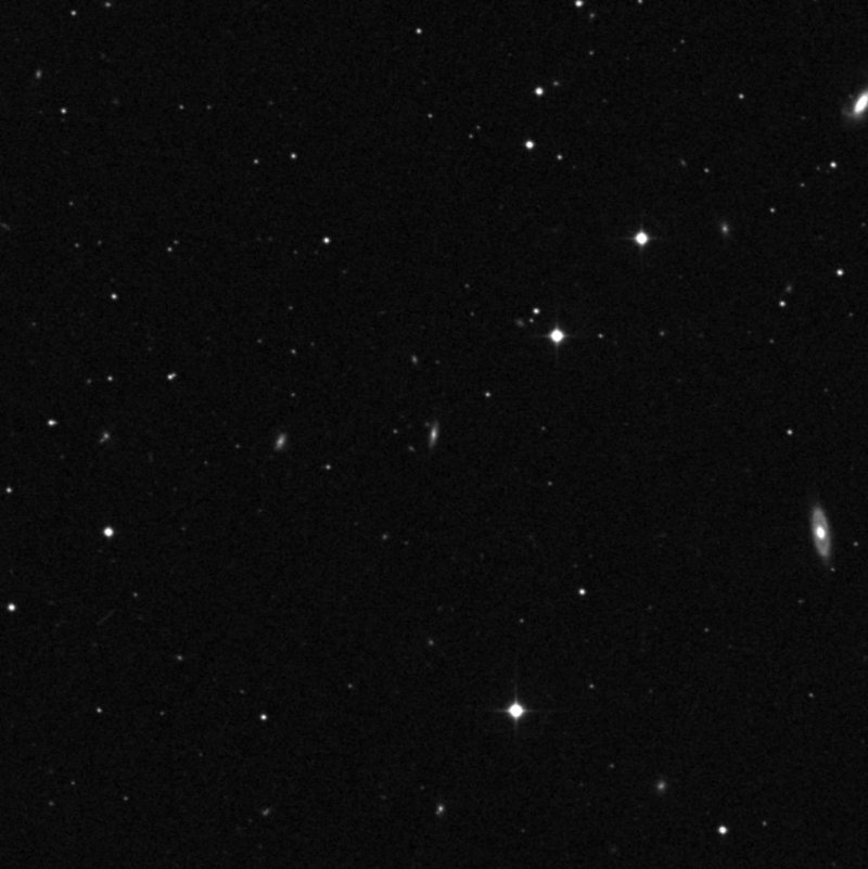 IC 2876 - Zoom