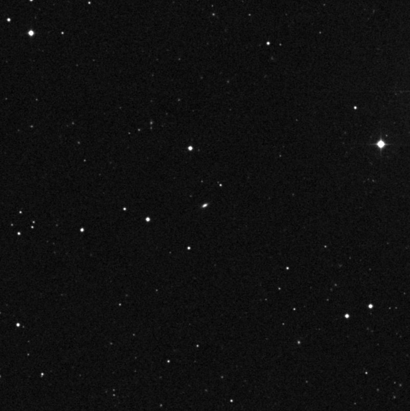 IC 2878 - Zoom