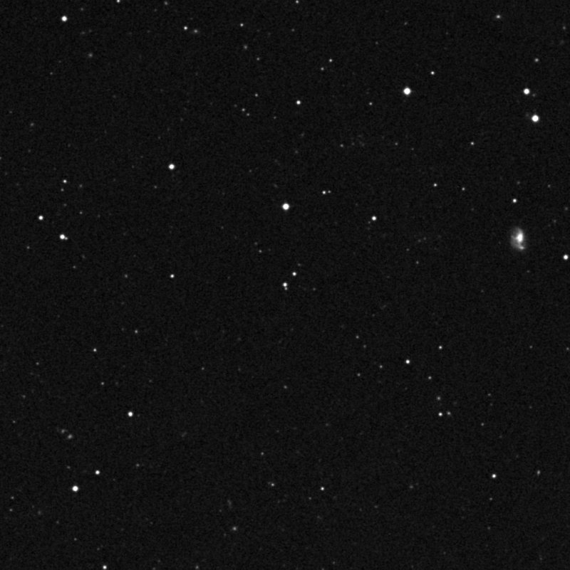 IC 2880 - Zoom