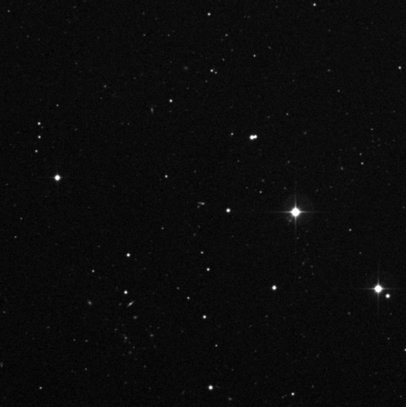 IC 2881 - Zoom