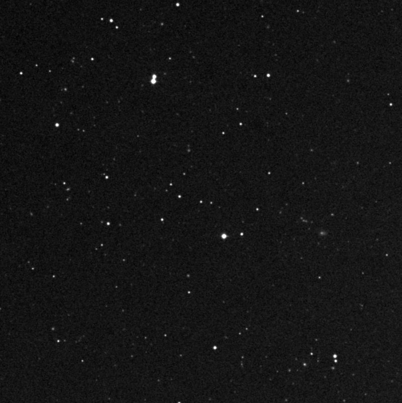 IC 2882 - Zoom