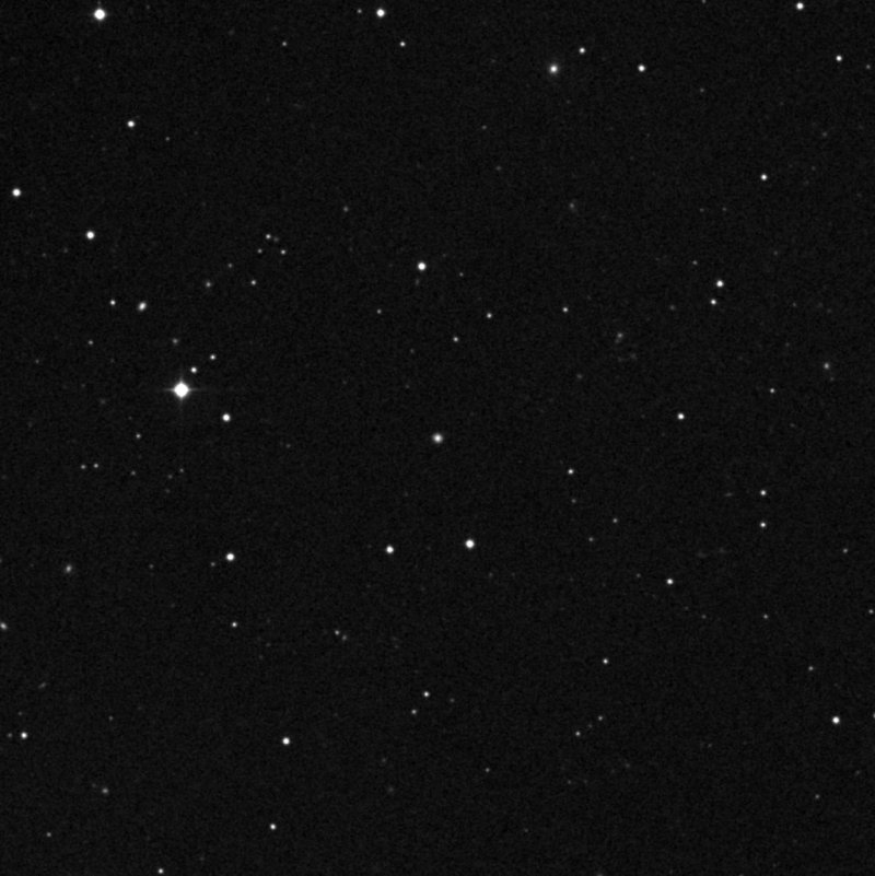 IC 2883 - Zoom