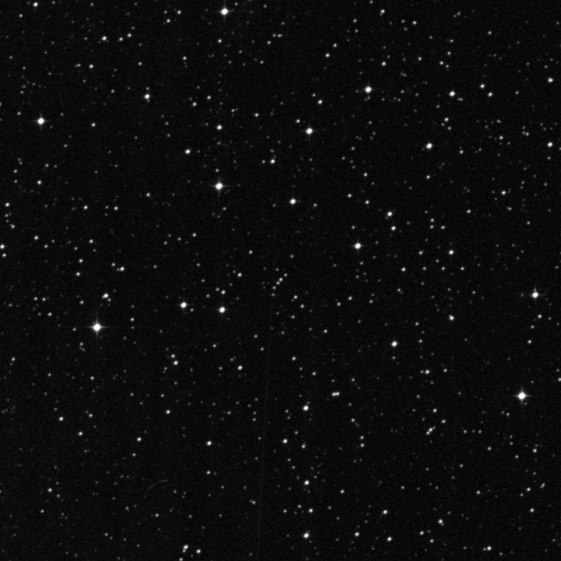 IC 2884 - Zoom