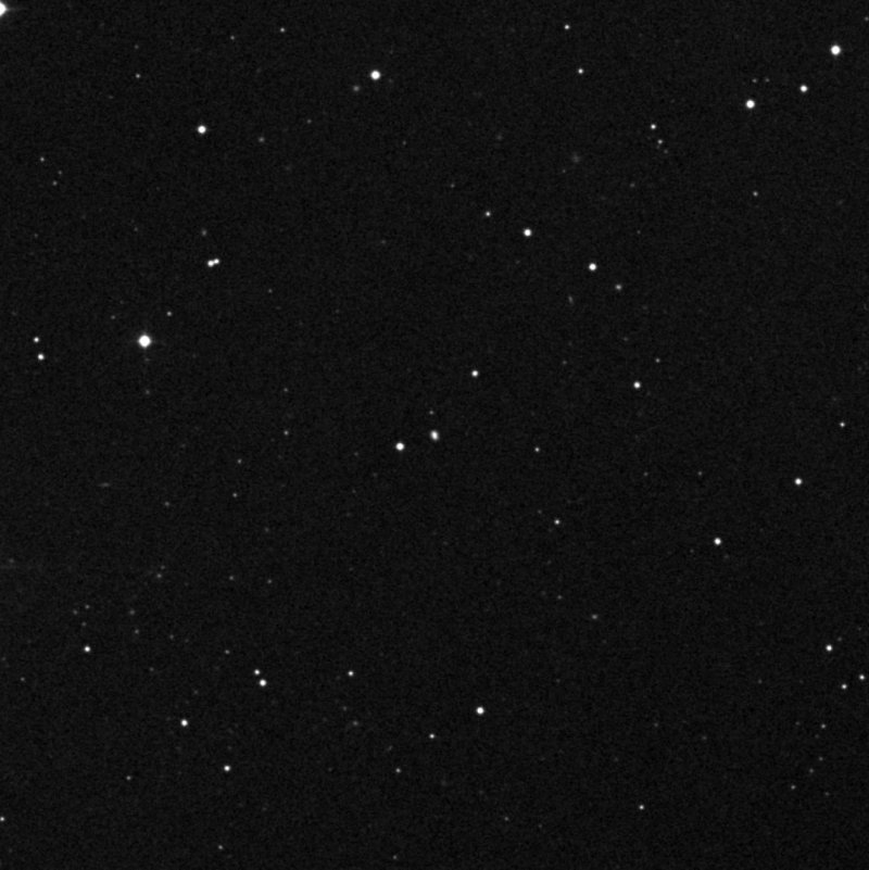 IC 2886 - Zoom