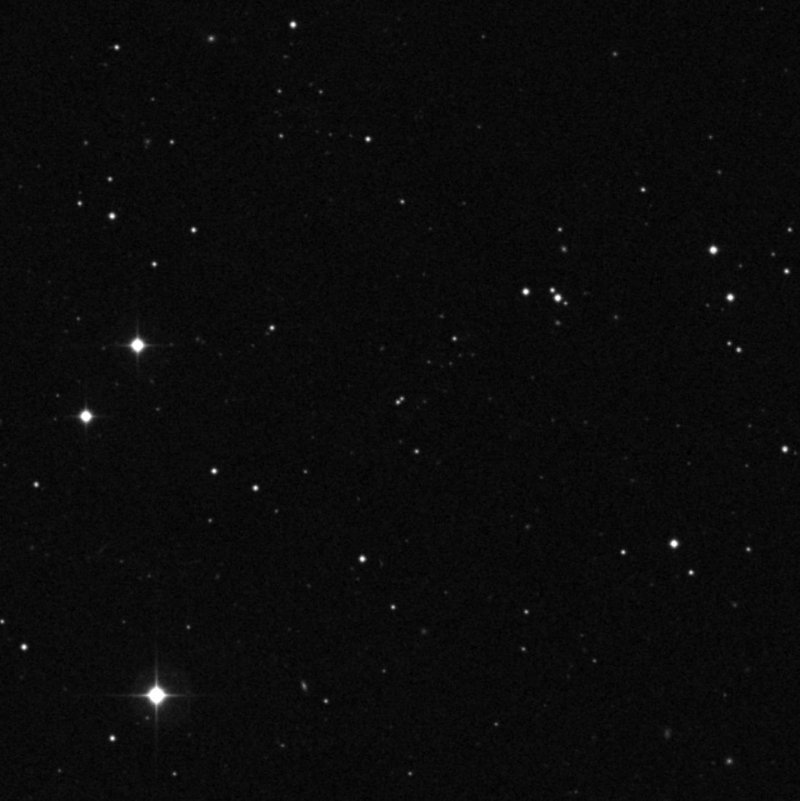 IC 2888 - Zoom