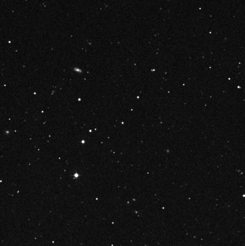 IC 2890 - Zoom