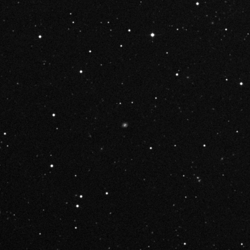 IC 2891 - Zoom