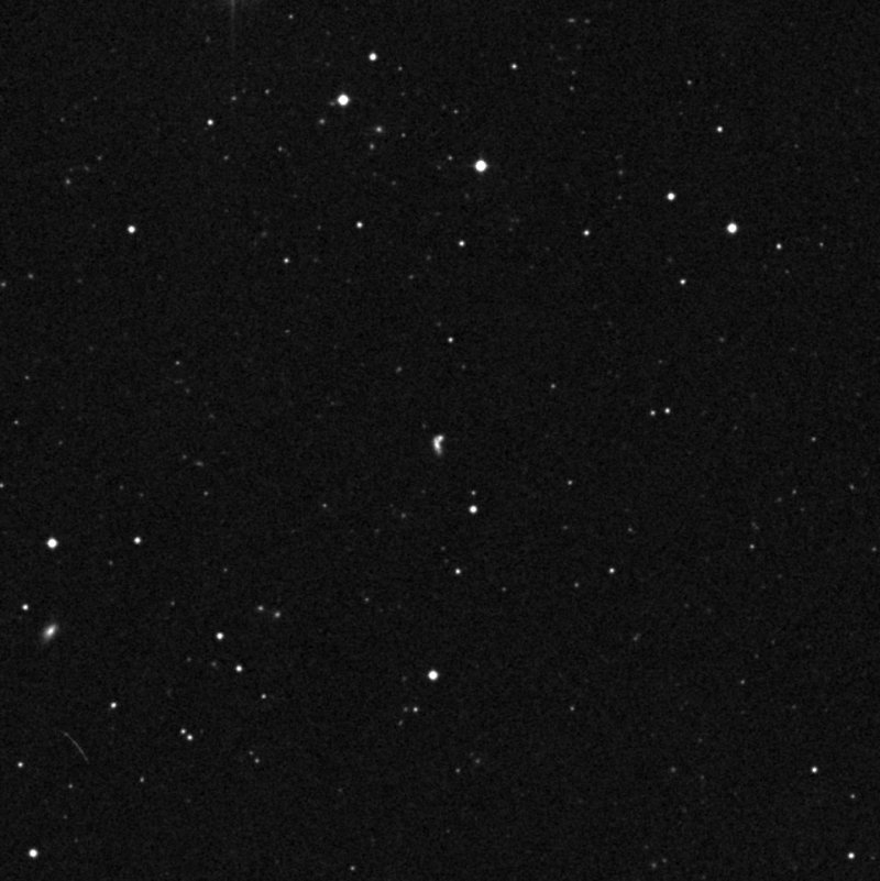 IC 2893 - Zoom