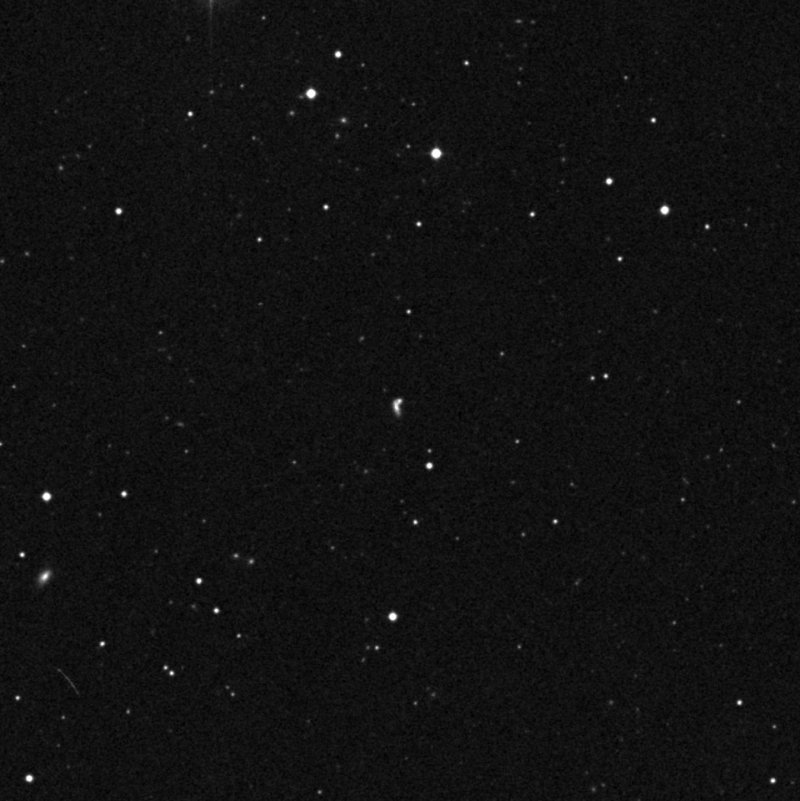 IC 289301 - Zoom