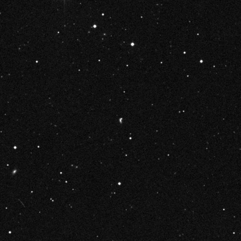 IC 289302 - Zoom