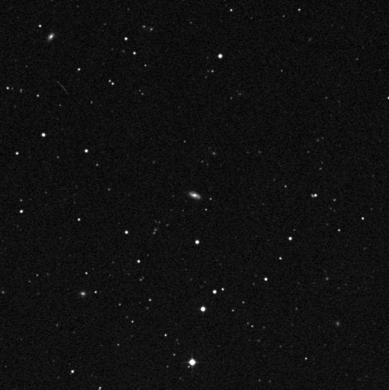 IC 2894 - Zoom