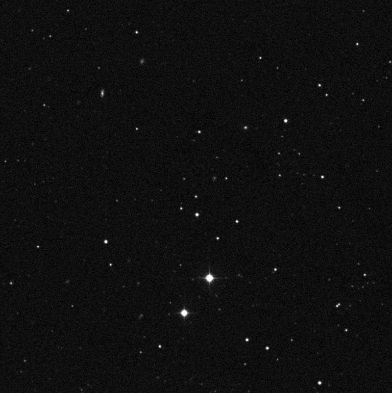 IC 2895 - Zoom