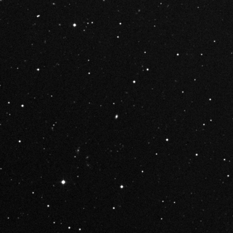 IC 2896 - Zoom