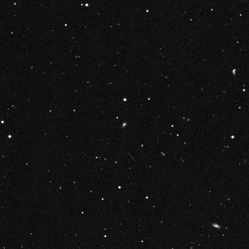 IC 2898 - Zoom