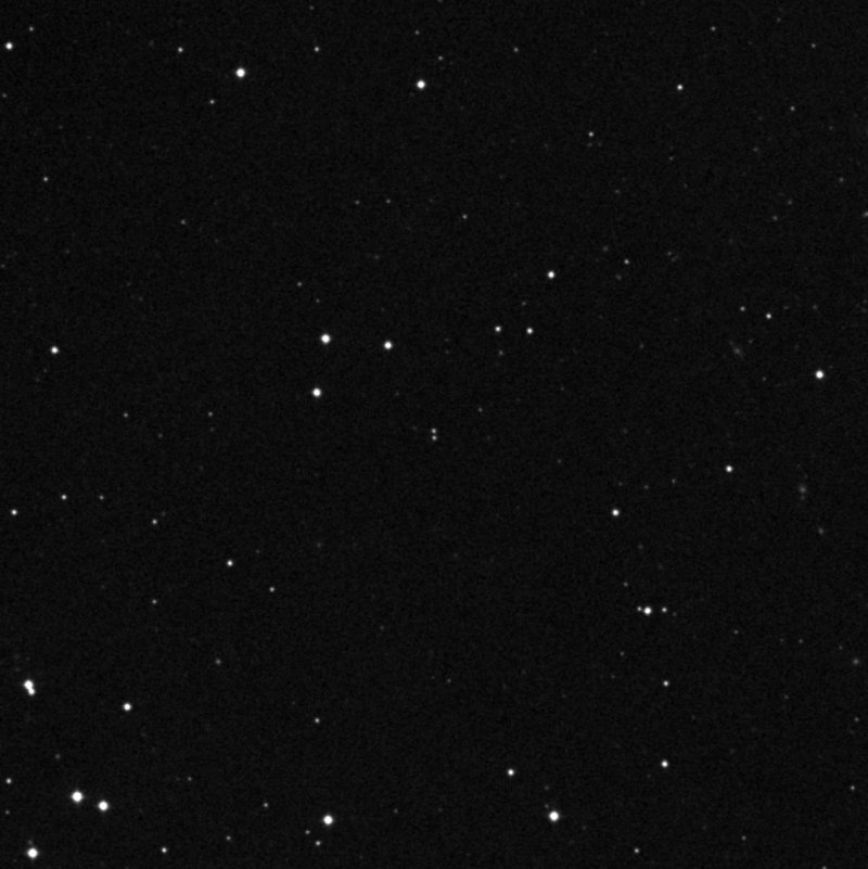 IC 2899 - Zoom