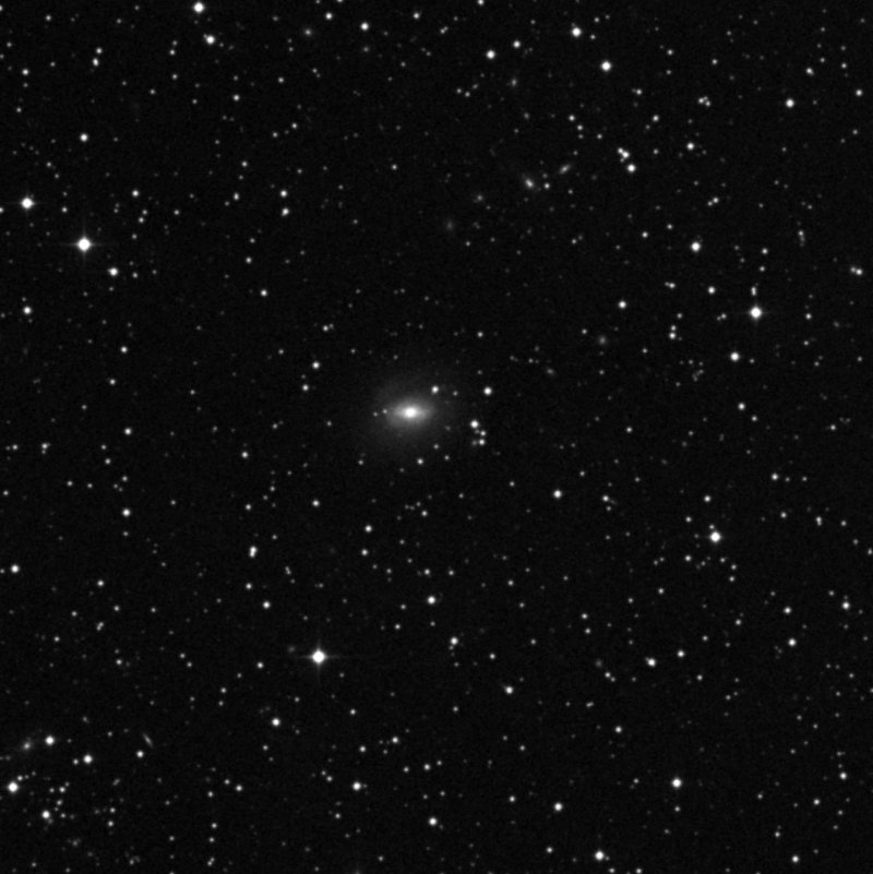 IC 295 - Zoom